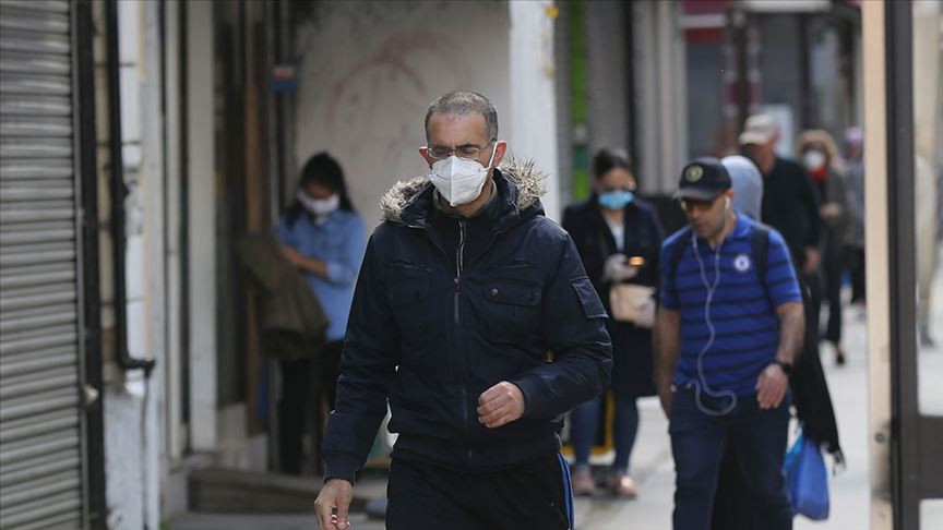 YARASA KADINDAN EZBER BOZAN SÖZLER