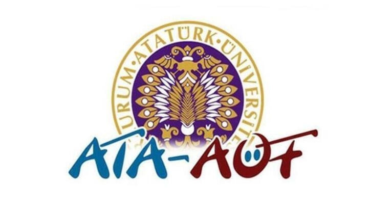 ATA AÖF saat kaçta başlayacak, kaçta bitecek İşte ATA AÖF saati ve süresiyle ilgili bilgiler