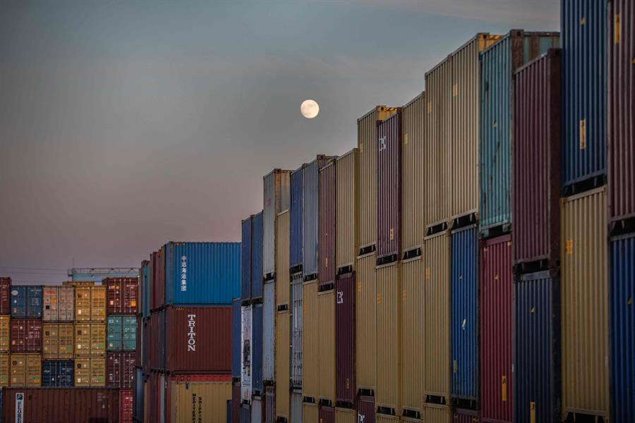 TÜRKİYEDEN İZLENEMİYOR