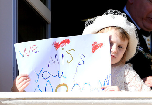 ZAMAN ZAMAN DURGUNLAŞTILAR