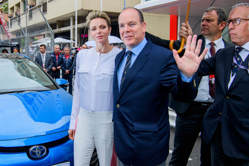 BAZI AÇIKLAMALAR YAPILDI AMA...