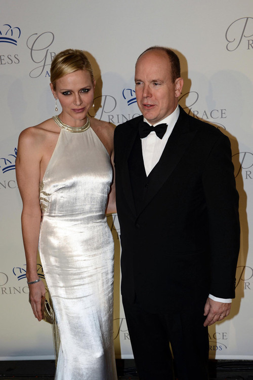 ÇOCUKLARI OLUMSUZ ETKİLENDİ