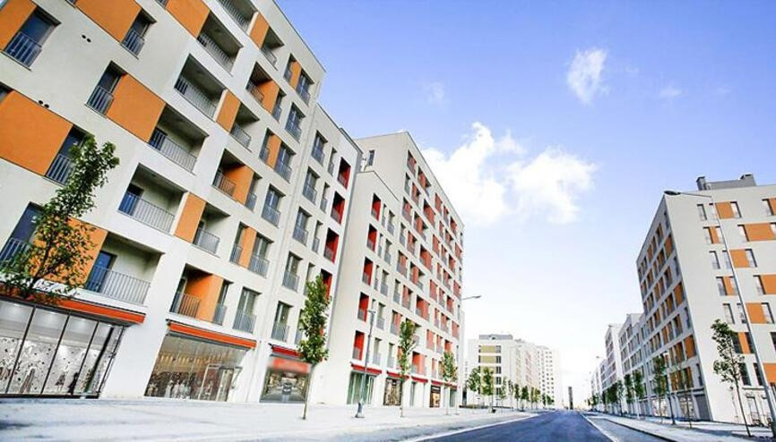 1 MİLYON TL ALTI İÇİN TAKSİTLER