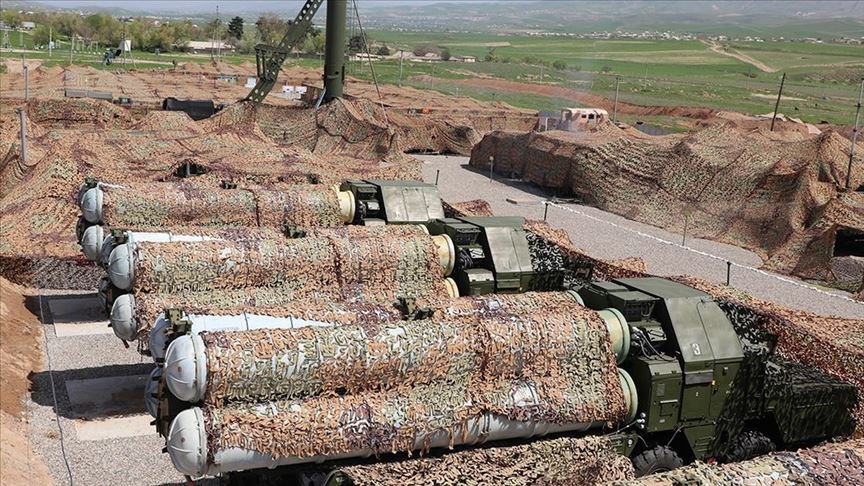 Son dakika: Putin haklı çıktı... ABDyi ayağa kaldıran itiraf