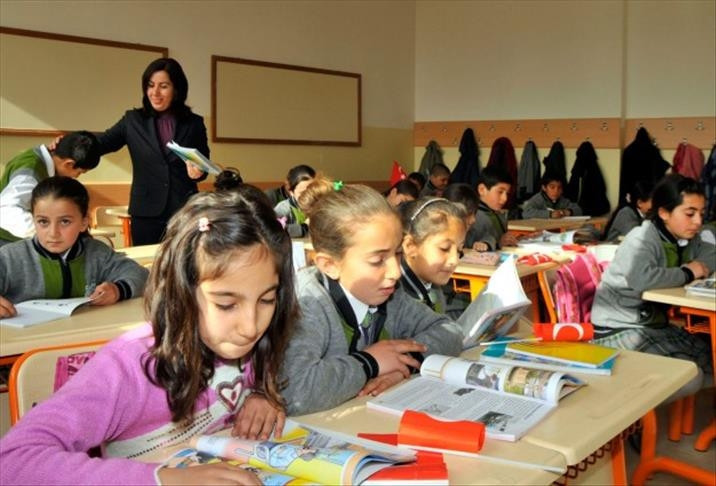 BUGÜN OKUL VAR MI ARA TATİL UZATILDI MI BUGÜN OKUL VAR MI ARA TATİL UZATILDI MI