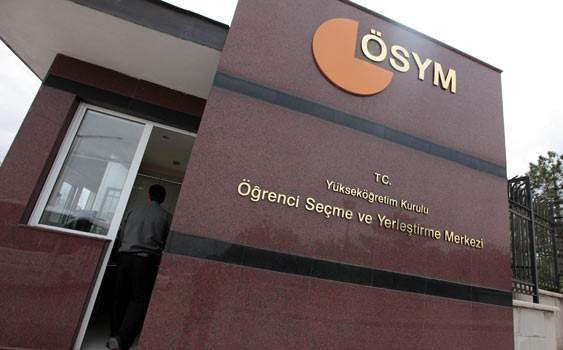 ALES/3 soruları ve cevapları yayımlandı ALES/3 soru ve cevapları ÖSYMde.. ALES/3 soruları ve cevapları yayımlandı ALES/3 soru ve cevapları ÖSYMde..