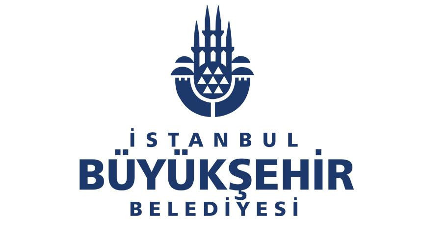 İBB burs başvuru sonuçları ne zaman açıklanacak İşte 2021 burs sonuç sorgulama ekranı İBB burs başvuru sonuçları ne zaman açıklanacak İşte 2021 burs sonuç sorgulama ekranı