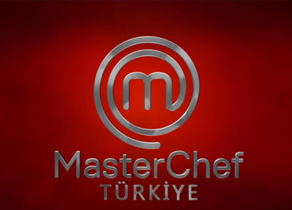 MASTERCHEFTE BU HAFTA KİM ELENDİ