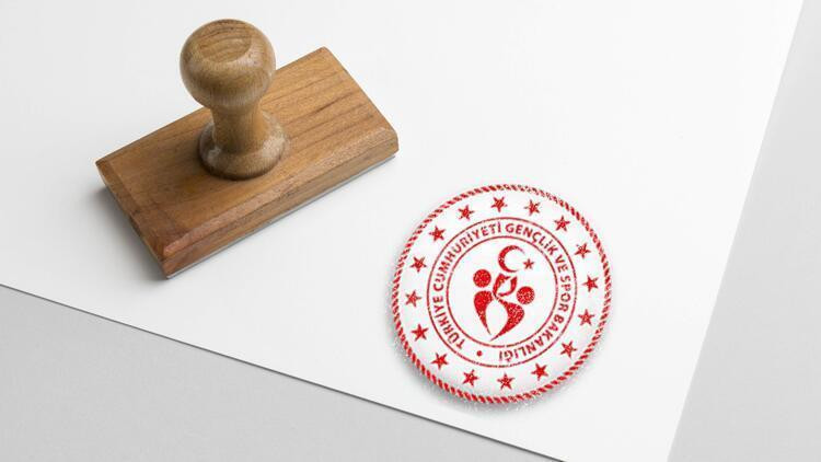 KYK burs sonuçları ne zaman açıklanacak KYK burs ve kredi sonuçları hakkında Bakandan açıklama