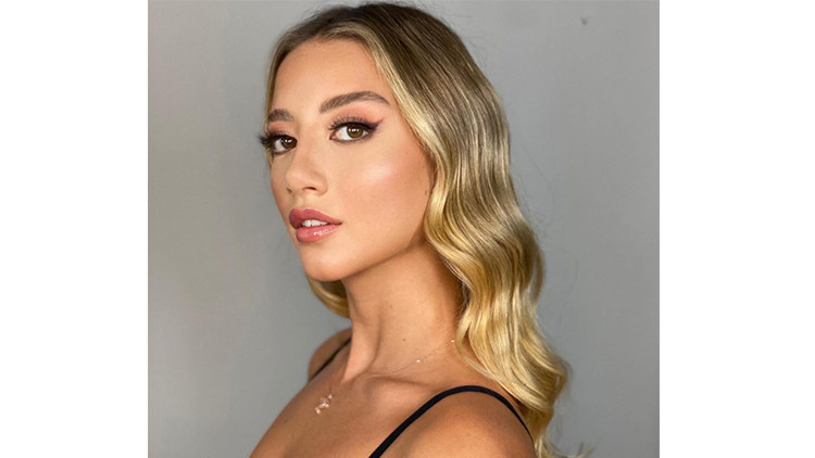 Aleyna Kalaycıoğlu Bedelini Ödedim ile müzik dünyasına adım attı Survivor Aleyna Kalaycıoğlu kimdir Aleyna Kalaycıoğlu Bedelini Ödedim ile müzik dünyasına adım attı Survivor Aleyna Kalaycıoğlu kimdir