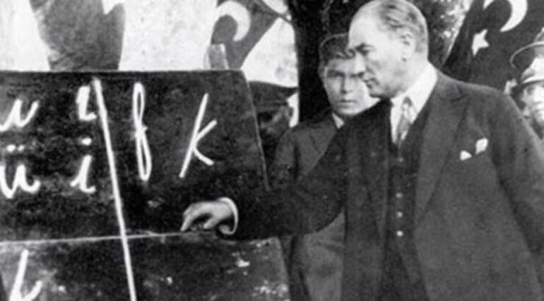 ÖĞRETMENLER GÜNÜ ŞİİRİ: 2-3-4 Kıtalık Öğretmenler Günü şiirleri (Duygusal-Kısa-Uzun)