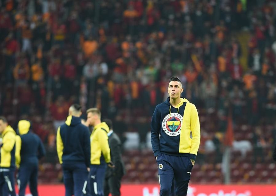 TİŞÖRTÜ BASILACAK