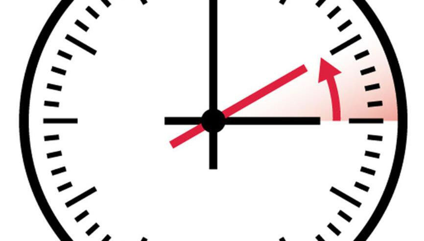 Kış saati uygulaması nedir, ne zaman kaldırıldı Bakan Dönmezden kış saati açıklaması