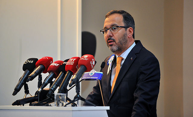 KYK BURS SONUÇLARI NE ZAMAN AÇIKLANACAK