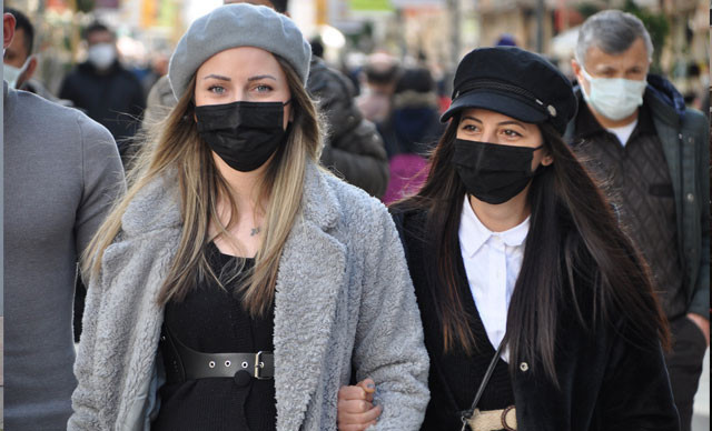 Son dakika: Koronavirüse karşı devrim niteliğinde aşı... Sonuçlar şaşkına çevirdi