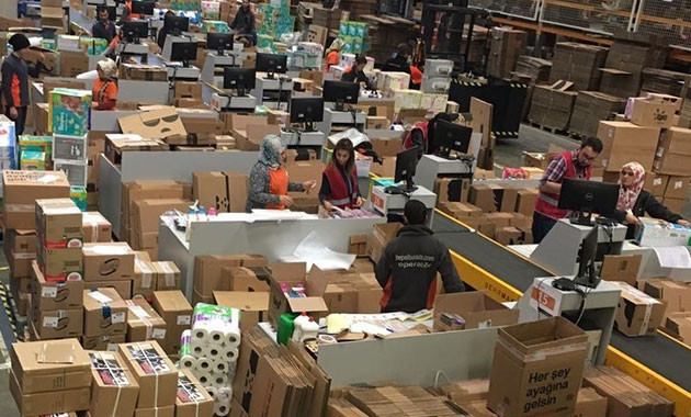 Efsane Cuma indirimleri ne zaman bitecek Efsane Cuma indirimleri devam ediyor