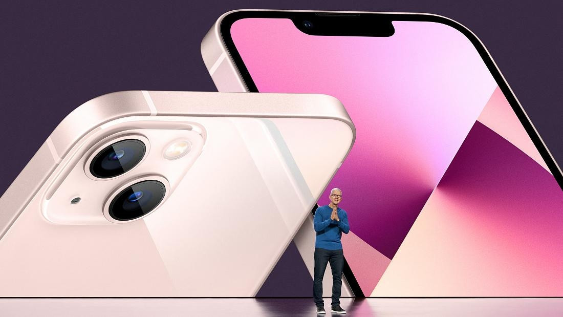 Apple Türkiyeden zam kararı İşte zamlı iPhone fiyatları