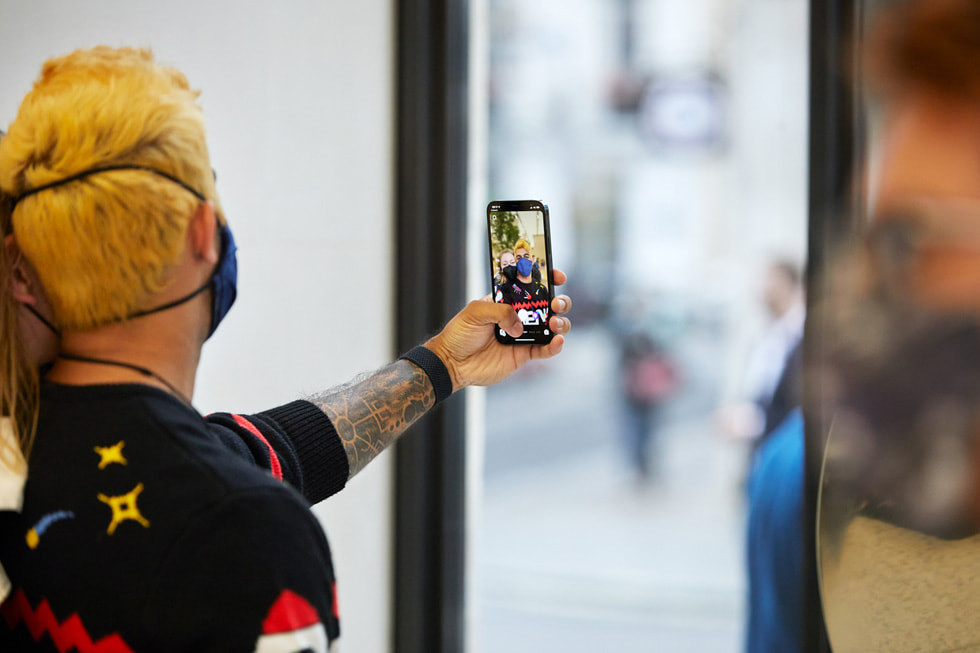 Apple Türkiyeden zam kararı İşte zamlı iPhone fiyatları