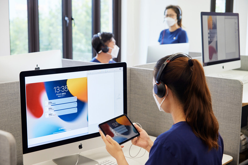 Apple Türkiyeden zam kararı İşte zamlı iPhone fiyatları