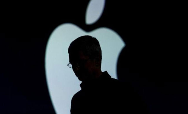 Apple Türkiyeden zam kararı İşte zamlı iPhone fiyatları