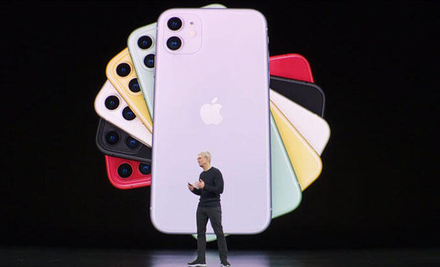 Apple Türkiyeden zam kararı İşte zamlı iPhone fiyatları