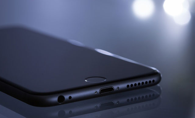 Apple Türkiyeden zam kararı İşte zamlı iPhone fiyatları