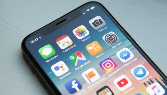 Apple Türkiyeden zam kararı İşte zamlı iPhone fiyatları