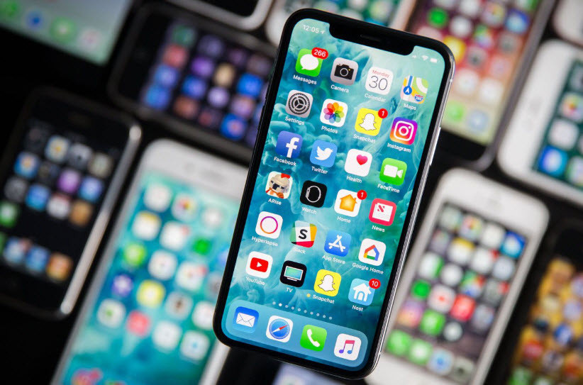 Apple Türkiyeden zam kararı İşte zamlı iPhone fiyatları