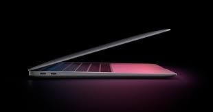 ZAMLI MACBOOK FİYATLARI