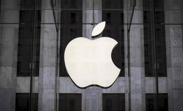Apple Türkiyeden zam kararı İşte zamlı iPhone fiyatları