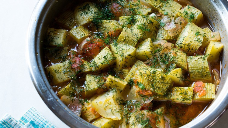 Düşük karbonhidratlar