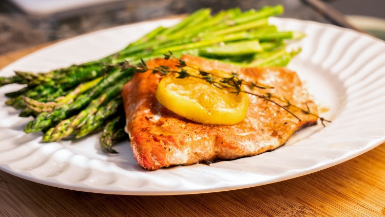 Et ve kümes hayvanları