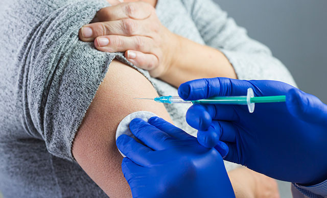 PFIZERDAN İLK AÇIKLAMA PFIZERDAN İLK AÇIKLAMA
