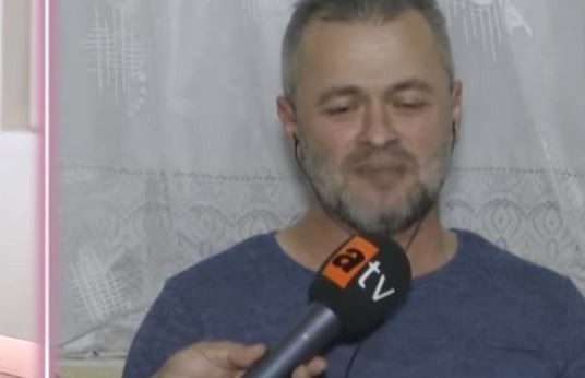 Eşini aldatan adamın kestane balının diyarı Zonguldaktan selamlar sözleri TT oldu