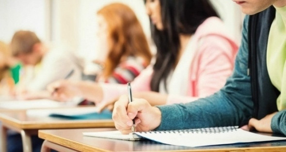VGM BURS ÜCRETİ NE KADAR