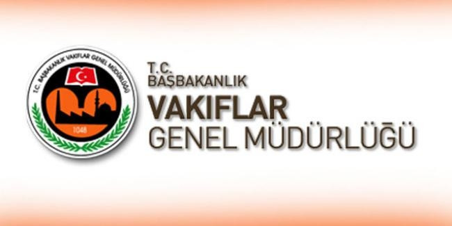 VGM BURS SONUÇLARI NE ZAMAN AÇIKLANACAK
