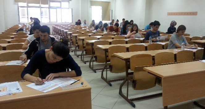 VGM burs sonuçları ne zaman açıklanacak 2021 üniversite ve ortaöğrenim VGM burs sonuçları için kritik detaylar