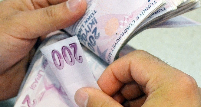 BURSLAR NASIL ÖDENİR
