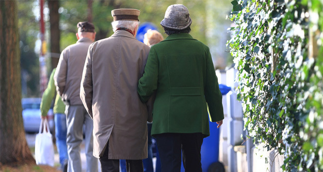 EYT EN ZAMAN ÇIKACAK