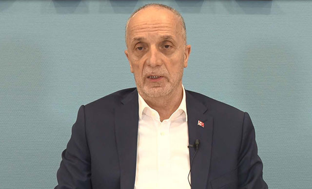 Asgari ücret zammı ne zaman belli olur Asgari ücret 2022 ne kadar olacak Tespit Komisyonu toplandı