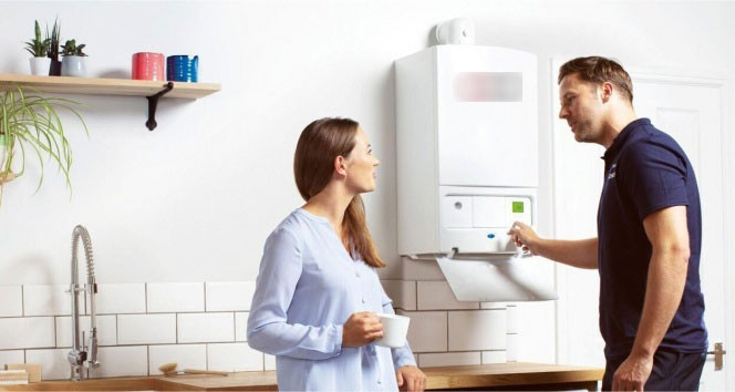 Biz sorduk kombi uzmanları yanıtladı 5 adımda tasarruf