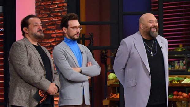 MasterChef’te düelloyu kim kazandı, avantajı kim aldı 29 Kasım MasterChef yeni takımlar ve kaptanlar belli oldu