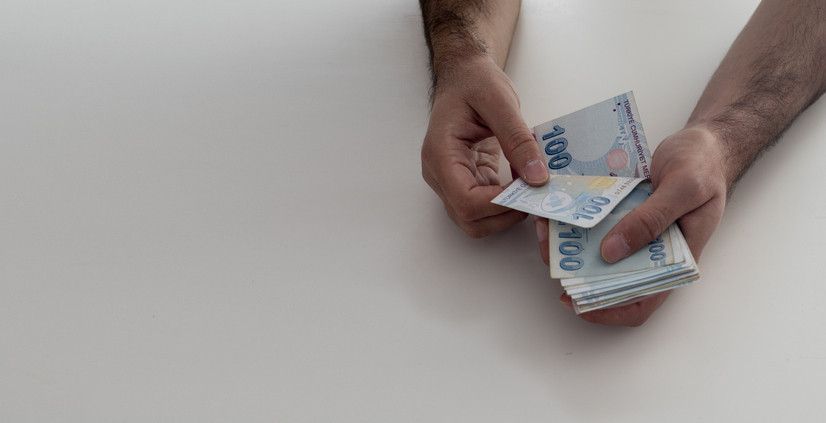 İLK DEFA BURS VE KREDİ ALANLARA ÖDEMELER NE ZAMAN YAPILIYOR