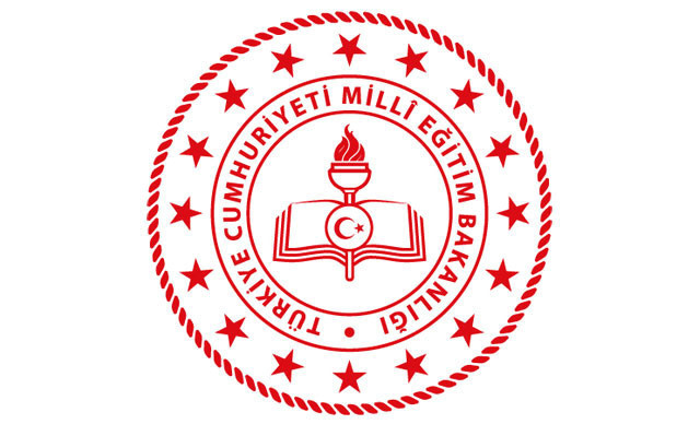 ÖĞRETMENLER ARA TATİLDE OKULA GİDECEKLER Mİ ÖĞRETMENLER ARA TATİLDE OKULA GİDECEKLER Mİ