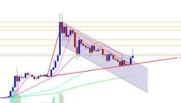 Shiba coin ne kadar oldu, neden yükseldi Kripto para piyasaları Shiba Inuyu izliyor Shiba coin ne kadar oldu, neden yükseldi Kripto para piyasaları Shiba Inuyu izliyor
