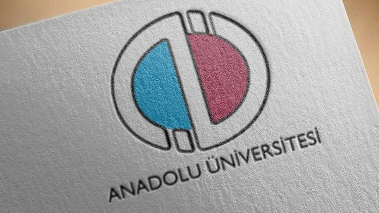 AÖF dönem sonu sınavı ne zaman İşte AÖF güz dönemi final tarihleri