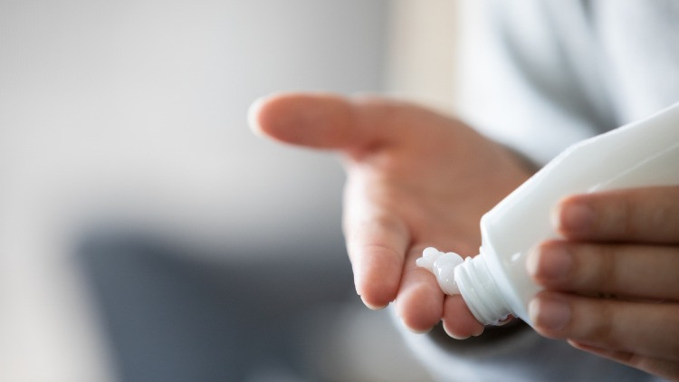 Kışın Cilt Bakımı Nasıl Yapılır Kış Mevsiminde Evde Yağlı, Karma, Kuru Cilt Bakımı