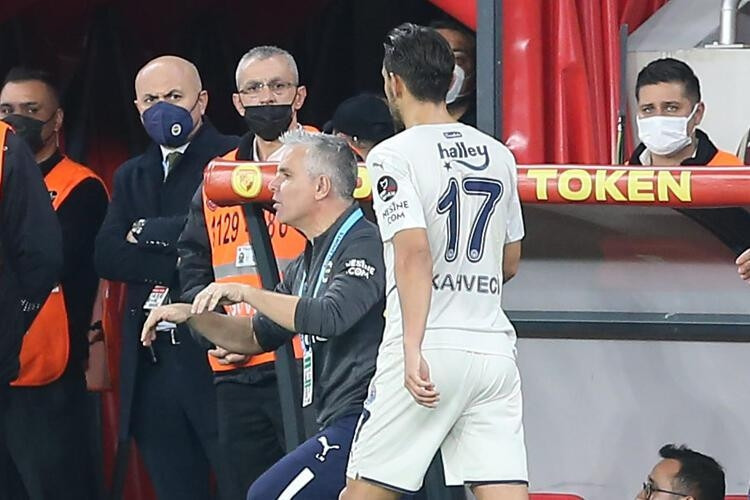 TFF HUKUK KURULU 5 MAÇ CEZA İSTETDİ