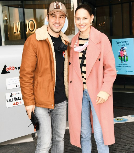 Vatandaşlık için bekliyorum