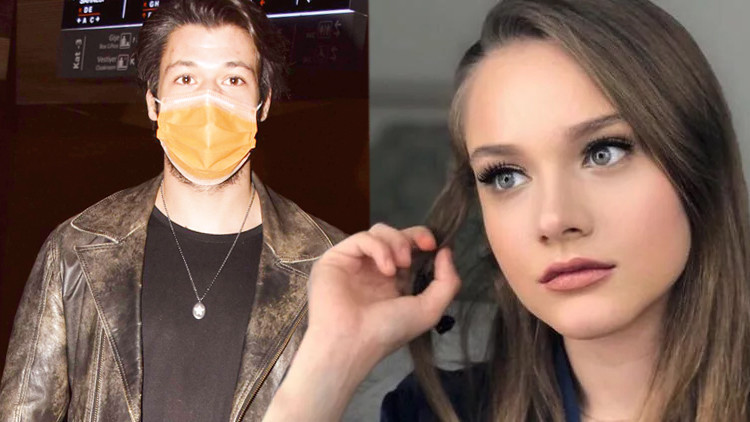 Miray’la düşman değiliz